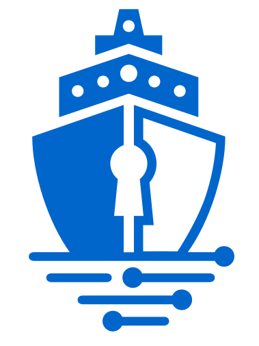 Kargoship